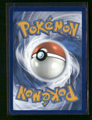 SV01: Scarlet & Violet Base Set Clauncher #205/198