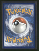 SV05: Temporal Forces Cinccino #183/162