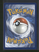 SV06: Twilight Masquerade Pinsir #168/167