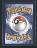 SV07: Stellar Crown Gulpin #154/142