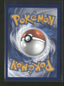 SV08: Surging Sparks Vivillon #193/191