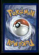 SV08: Surging Sparks Exeggcute #192/191