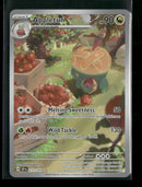 SV08: Surging Sparks Appletun #211/191