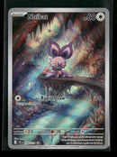 SV09: Journey Together Noibat #169/159