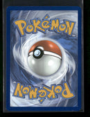 SV10: Destined Rivals Team Rocket's Spidops #187/182