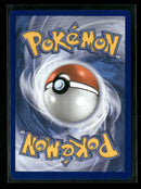 SV10: Destined Rivals Team Rocket's Nidoking ex #233/182