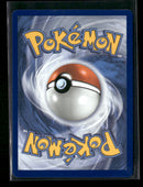 SV10: Destined Rivals Team Rocket's Moltres ex #229/182