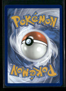 SV10: Destined Rivals Team Rocket's Mewtwo ex #213/182