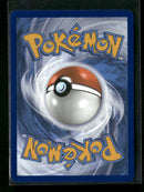 SV10: Destined Rivals Blaziken #192/182