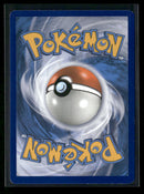 SM - Celestial Storm Mr. Mime GX (Secret) #173/168