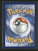 SWSH08: Fusion Strike Sandaconda V (Alternate Full Art) #252/264