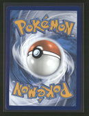 SWSH: Crown Zenith: Galarian Gallery Giratina VSTAR (Secret) #GG69/GG70