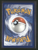 SWSH: Crown Zenith: Galarian Gallery Deoxys #GG12/GG70