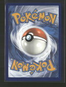 SWSH11: Lost Origin Trainer Gallery Charizard #TG03/TG30