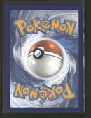 Celebrations: Classic Collection Charizard #4/102