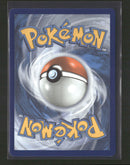 Celebrations: Classic Collection Blastoise #2/102