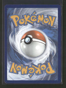 Celebrations: Classic Collection Blastoise #2/102