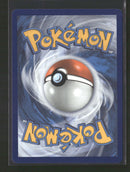 Celebrations: Classic Collection ______'s Pikachu #24/53