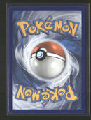 Celebrations: Classic Collection Venusaur #15/102