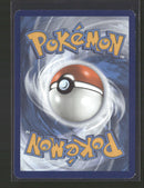 SWSH: Sword & Shield Promo Cards Eevee #SWSH175