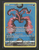 SWSH: Sword & Shield Promo Cards Galarian Moltres #SWSH284