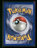 WoTC Promo Flying Pikachu #25/53