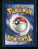 Base Set (Shadowless) Nidoran M 1st Edition #055/102