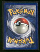 Base Set Poliwrath #013/102