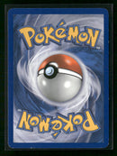 Diamond and Pearl Promos Arceus LV.X #DP56