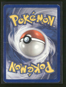 POP Series 1 Rayquaza Holo #003/017 *Damaged*