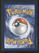 XY - BREAKpoint Gyarados EX #26/122