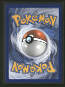 XY - BREAKthrough Giovanni's Scheme (Full Art) #162/162