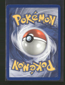 Team Rocket Returns Dark Ampharos #2/109