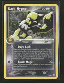 Team Rocket Returns Dark Hypno #6/109