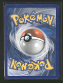 Rising Rivals Mow Rotom #RT4