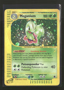 Expedition Meganium (18) #018/165