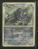 League & Championship Cards Steelix #024/095