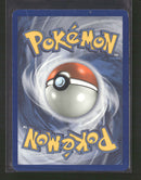 EX Legend Maker Victreebel Reverse Holo #13/92