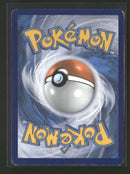 XY - Primal Clash Kingdra (Alpha) #108/160