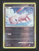 Secret Wonders Mew Reverse Holo #15/132