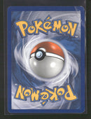 HeartGold SoulSilver Alph Lithograph #ONE *Damaged*