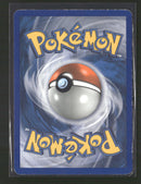 Dragon Frontiers Snorlax (Delta Species) #10/101 *Damaged*