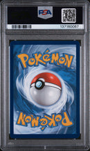 2022 Pokemon Sword & Shield Lost Origin Lost Origin Fa/Pikachu Vmax 10 PSA #TG29