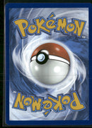 SV: Black Bolt Excadrill ex #168/086