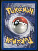 Gym Challenge Giovanni's Machamp #006/132