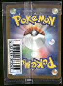 Miscellaneous Cards & Products Mischievous Pichu #214/S-P
