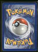 EX Dragon Latias ex #93/97 Damaged