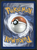 SV02: Paldea Evolved Crocalor #202/193