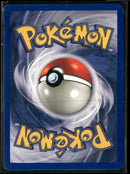 Base Set Pikachu #058/102