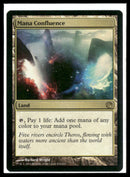 Journey Into Nyx Mana Confluence #163